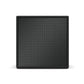 BOSE AMS115 SUB - Stage Monitor