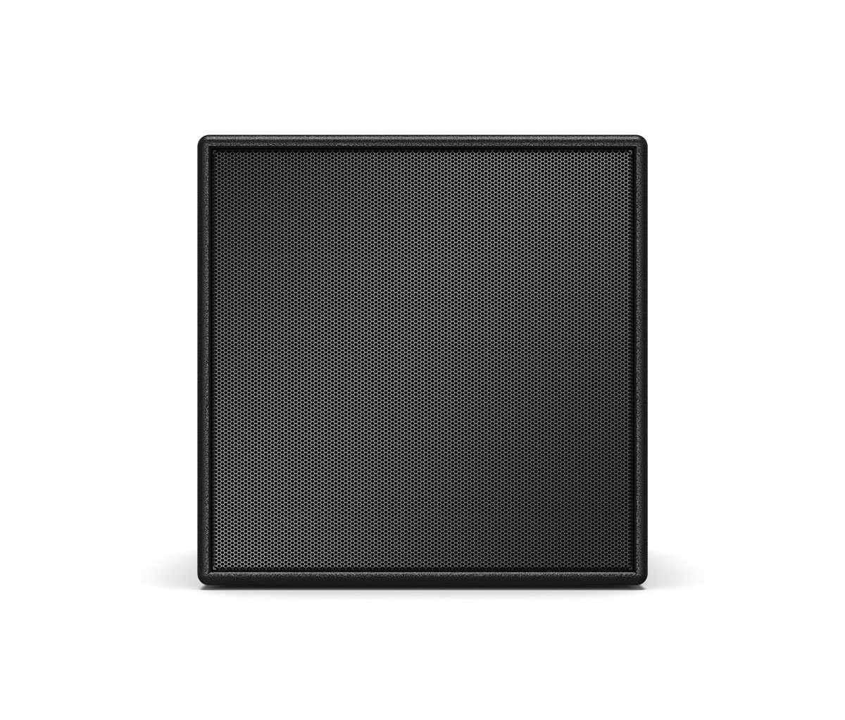 BOSE AMS115 SUB - Stage Monitor
