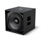 BOSE AMS115 SUB - Stage Monitor