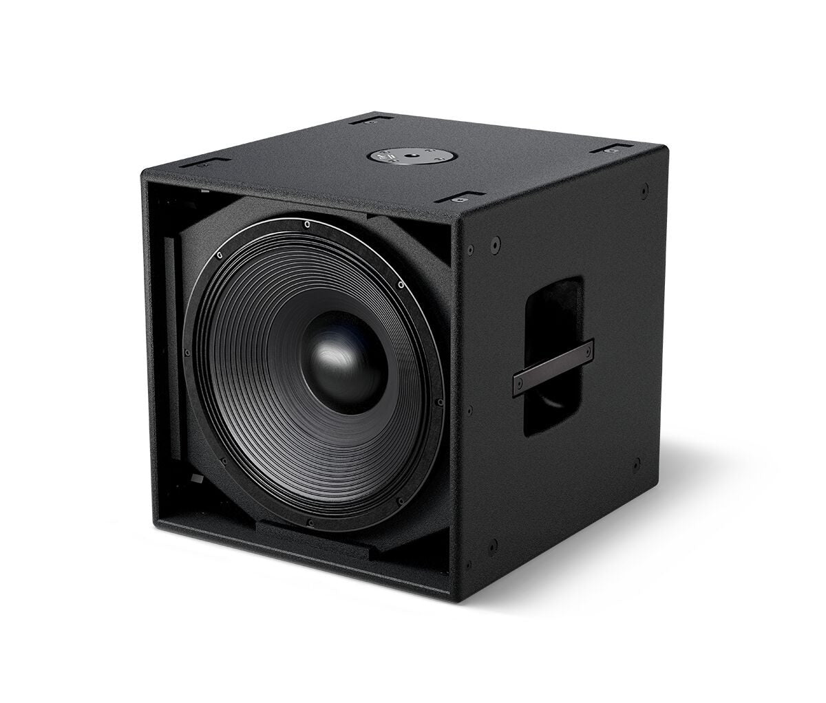 BOSE AMS115 SUB - Stage Monitor