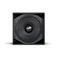 BOSE AMS115 SUB - Stage Monitor