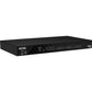 AMX by Harman - NX-3200 - Control System