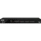 AMX by Harman - NX-3200 - Control System