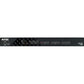 AMX by Harman - NX-3200 - Control System