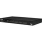 AMX by Harman - NX-3200 - Control System