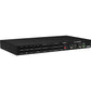 AMX by Harman - NX-3200 - Control System