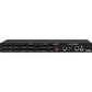 AMX by Harman - NX-3200 - Control System