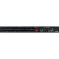 AMX by Harman - NX-3200 - Control System