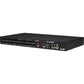 AMX by Harman - NX-3200 - Control System