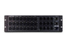 Allen & Heath AR2412 AudioRack - Stage Box