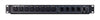 Allen & Heath AR84 AudioRack - Stage Box