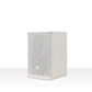 ECLER ARQIS105i - Wall mount speakers
