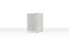 ECLER ARQIS105i - Wall mount speakers