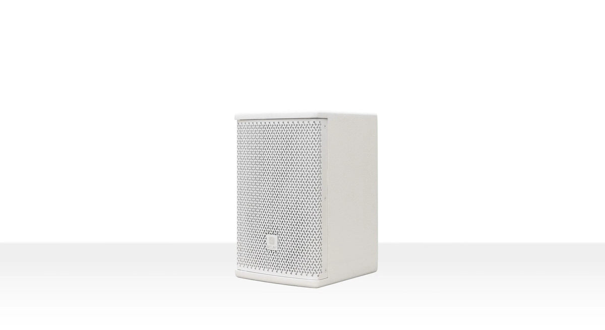 ECLER ARQIS105i - Wall mount speakers