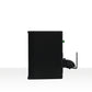 ECLER ARQIS105i - Wall mount speakers