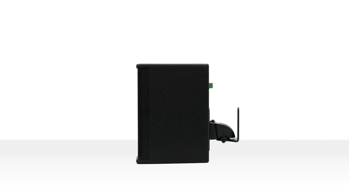 ECLER ARQIS105i - Wall mount speakers