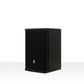 ECLER ARQIS105i - Wall mount speakers