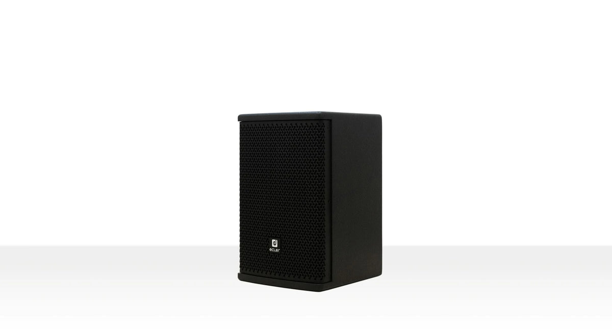 ECLER ARQIS105i - Wall mount speakers