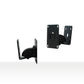 ECLER ARQIS105i - Wall mount speakers