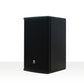 ECLER ARQIS106i - Wall mount speakers