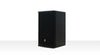 ECLER ARQIS106i - Wall mount speakers