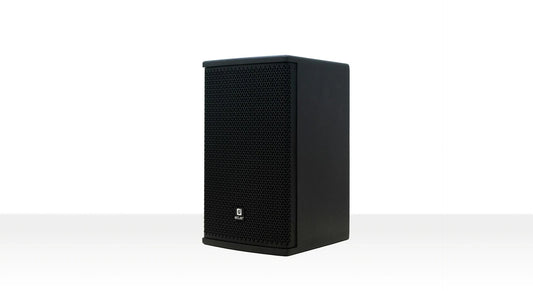 ECLER ARQIS106i - Wall mount speakers