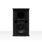 ECLER ARQIS106i - Wall mount speakers