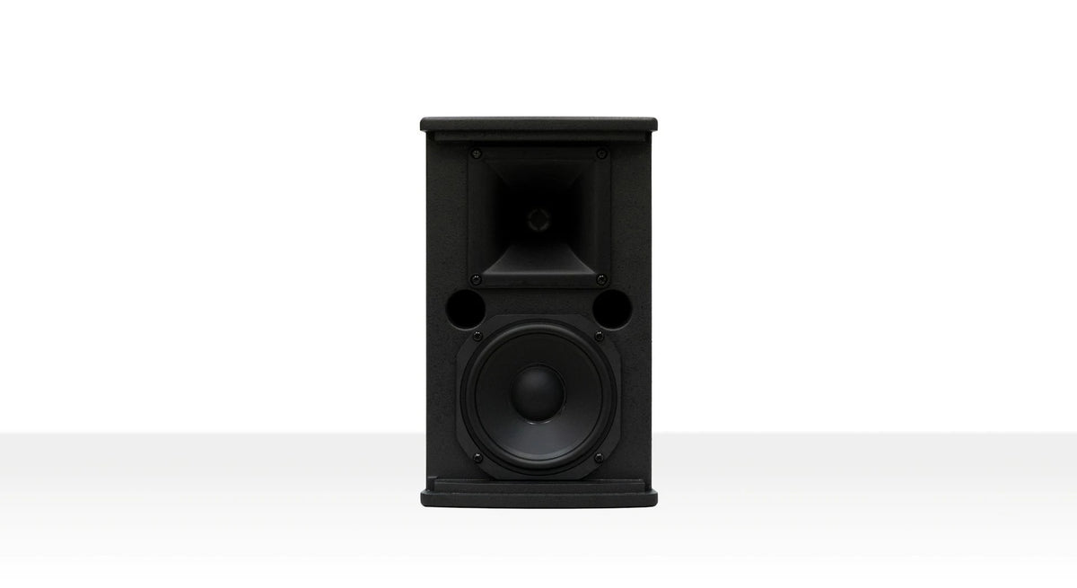 ECLER ARQIS106i - Wall mount speakers