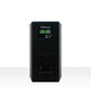 ECLER ARQIS106i - Wall mount speakers