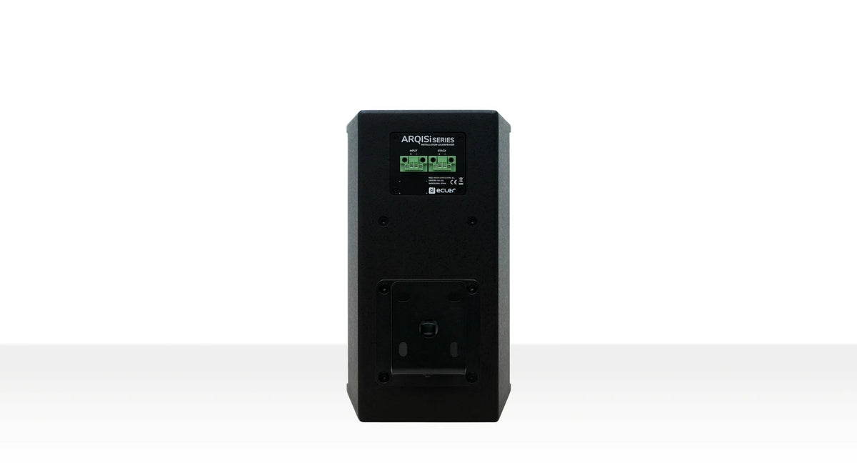 ECLER ARQIS106i - Wall mount speakers