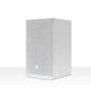 ECLER ARQIS106i - Wall mount speakers