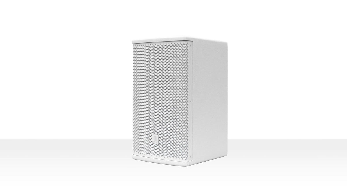 ECLER ARQIS106i - Wall mount speakers
