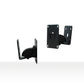 ECLER ARQIS106i - Wall mount speakers