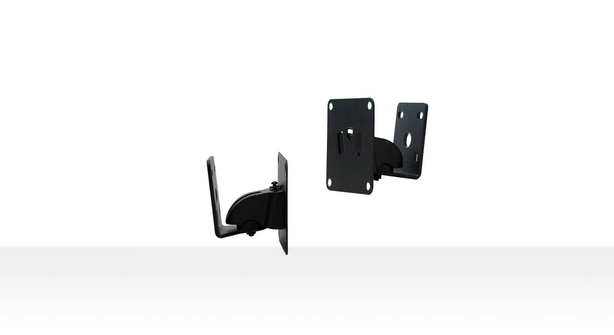 ECLER ARQIS106i - Wall mount speakers