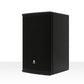 ECLER ARQIS108i - Wall mount speakers