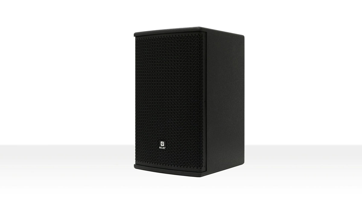 ECLER ARQIS108i - Wall mount speakers