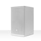 ECLER ARQIS108i - Wall mount speakers