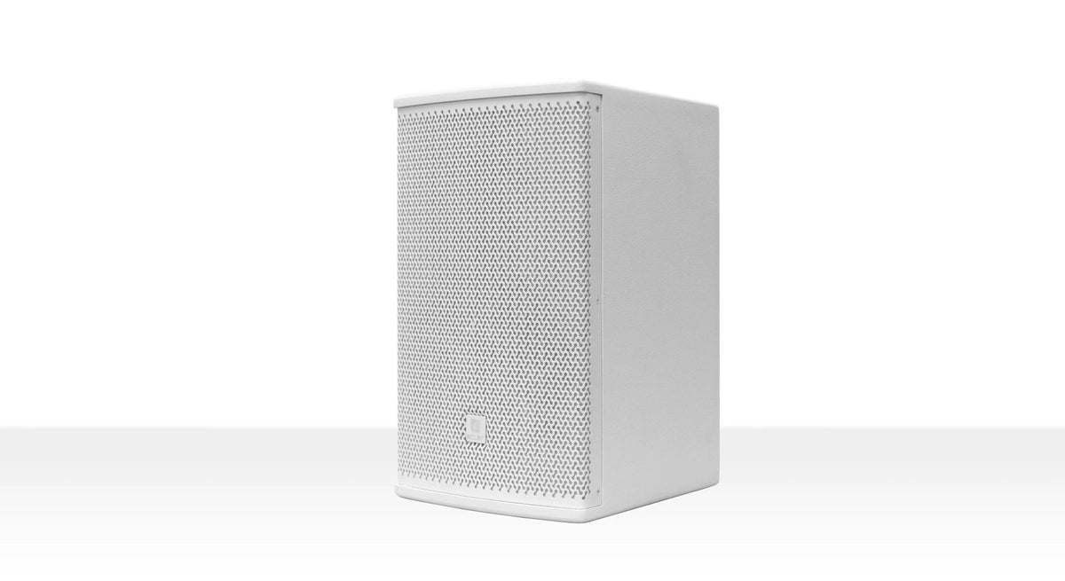 ECLER ARQIS108i - Wall mount speakers