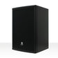 ECLER ARQIS110i - Wall mount speakers