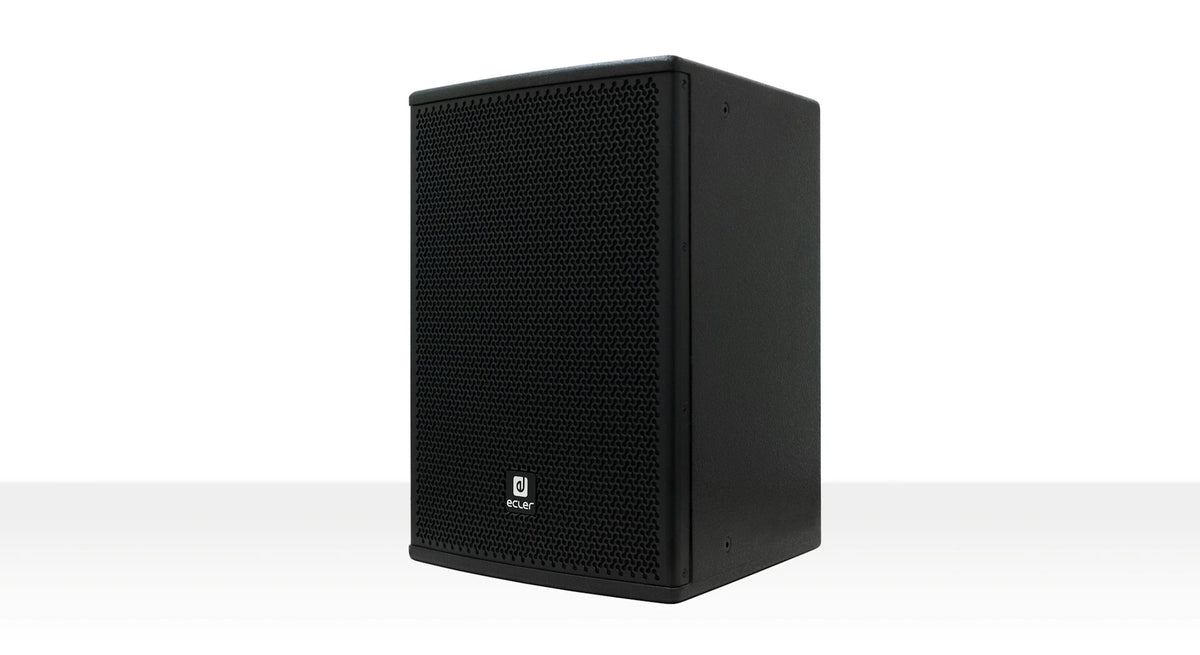 ECLER ARQIS110i - Wall mount speakers