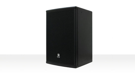 ECLER ARQIS110i - Wall mount speakers