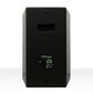 ECLER ARQIS110i - Wall mount speakers