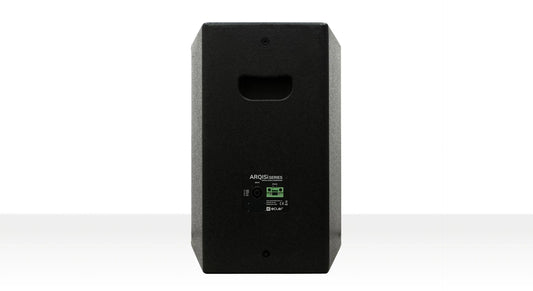ECLER ARQIS110i - Wall mount speakers