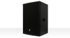 ECLER ARQIS112i - Wall mount speakers