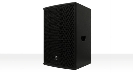 ECLER ARQIS112i - Wall mount speakers