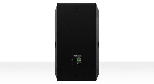 ECLER ARQIS112i - Wall mount speakers