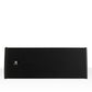 ECLER ARQIS205i - Wall mount speakers