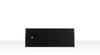 ECLER ARQIS205i - Wall mount speakers