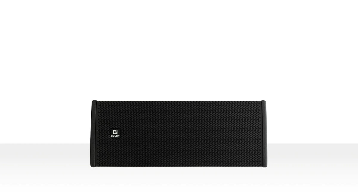 ECLER ARQIS205i - Wall mount speakers