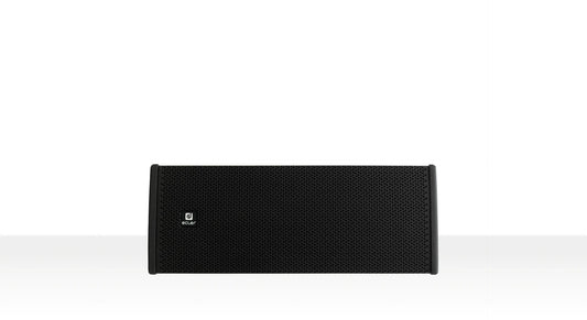 ECLER ARQIS205i - Wall mount speakers